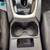 2015 Nissan Rogue -  at Diamond Motors 20 thumbnail