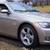 2008 BMW 3 Series - Financing Available! 8 thumbnail