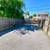 Charming 2bed/2ba Dundalk Townhome! 21 thumbnail