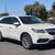 2014 Acura MDX  – Luxury 3rd Row • Leather • Clean Title! 3 thumbnail