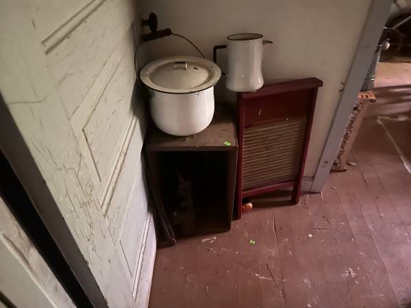 Portland West Slope 75% off everything over $1.00 1