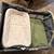 Graco Pack n Play with napper/changer attachment and mobile bar 3 thumbnail