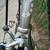 Beautiful Terry Symmetry Road Bike, 19 inches frame 7 thumbnail