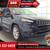 2015 Jeep Cherokee 4WDLimited 4 WDLimited 4-WDLimited 1 thumbnail