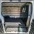 2023 GMC Savana 2500 Cargo Van w/ Only 24k Miles 13 thumbnail