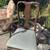 Set of Vintage Wooden Chairs 4 thumbnail