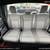2017 FORD F-150 SUPERCREW XLT EXTRA CLEAN GREAT SERVICE RUNS PERFECT 14 thumbnail