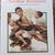 Hard Cover Books: Classic Art Publications (Sold Singly Or As A Set) 1 thumbnail