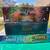 GAMES:Trivial Pursuit Lord of the Rings +Trivial Pursuit+Pop Culture 1 thumbnail