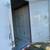 2019 Cargo Mate Enclosed Cargo Trailer—16' Long, Great Shape—Bid Now! 7 thumbnail