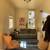 Gorgeous room available in Presidio home! 3 thumbnail