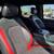 2016 Ford F150 Lariat Sport Pkg 4x4 pickup Lithium Gray 20 thumbnail