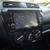 Mitsubishi Mirage Financing Available 16 thumbnail