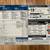 2018 Ford F-150 XLT Extended Cab 24 thumbnail