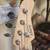 fretless bass 4 thumbnail