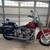 1999 Harley Davidson Heritage Softail 7 thumbnail