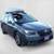 2020 Subaru Outback AWD All Wheel Drive Premium SUV 6 thumbnail