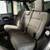 2021 JEEP WRANGLER UNLIMITED WILLYS SPORT UTILITY 4D 12 thumbnail