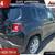$184/mo - 2019 Jeep RENEGADE LATITUDE 5 thumbnail