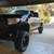 2015 TRD Supercharged Toyota Tundra Platinum 2 thumbnail