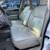 2007 Lincoln Town Car from Florida 12 thumbnail