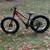 20” Trek Roscoe Boy’s 8 Speed Mountain Bike Disc Brakes BRAND NEW! 15 thumbnail