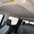 2021 Ford Super Duty F-250 SRW Diesel 4x4 4WD F250 Truck Limited Crew Cab 21 thumbnail
