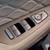 2022 Hyundai Palisade Calligraphy AWD 22 thumbnail