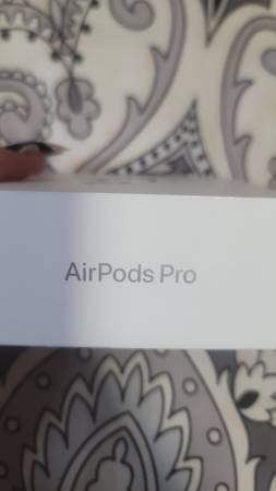 Air Pods 3 1