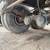 1966 Butler Pneumatic Bulk Trailer 2 Axle # 4266 13 thumbnail