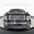 2013 Ford F150 SuperCrew Cab Platinum Pickup 4D 5 1/2 ft 2 thumbnail