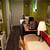 Independent Bedroom Suite with Private Bathroom 2 thumbnail