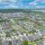 Gated St. Cloud Home With Pond Views + $500 Move-In Incentive! 19 thumbnail