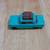 Matchbox Car Collection 8 thumbnail