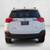 2013 Toyota RAV4 RAV 4 XLE SUV 7 thumbnail