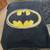 BatMan Blankets 1 thumbnail