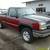 2011 Ram 1500 4 door 4x4 Hemi 5.7 (REDUCED $3,000) 19 thumbnail
