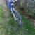 Men's Schwinn s60 dsx bike 4 thumbnail