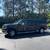 2014 Ford F-150 XLT 1 thumbnail