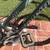 Raleigh 17”24 speed SC4 mtn bike w/ 26” street & trail tires $80 free delive 7 thumbnail