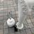 Matching abstract PostModern floor & table lamp A141 6 thumbnail