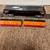 LIONEL (LCCA )  SOUTHERN PACIFIC COVERED GONDOLA 2 thumbnail