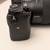 SONY a6000 Mirrorless (Pre-Owned) + two lens 4 thumbnail