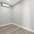 Luxe 1BR w/ Home Office – 639 E 28th St #6C – $2,600 6 thumbnail