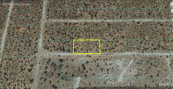 $4,300 0.41 Acres El Paso Texas -$110/mes63662034642049124