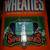 Nine boxes of Wheaties Michael Jordan Joe Namath Joe Torre Arnold Palm 9 thumbnail