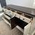 Modern White Dresser (Delivery Available) 4 thumbnail