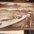1920s United States Army Transport Service - U.S.A.T. ST. MIHIEL 1 thumbnail