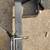 Heavy-Duty Folding Universal RV Tire Carrier 5 thumbnail