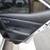 2017 Toyota Corolla - Financing Available! 21 thumbnail